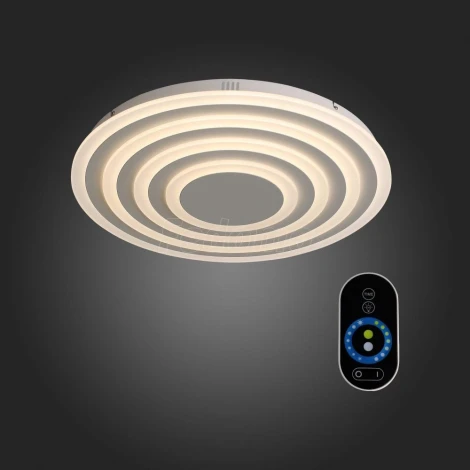 Потолочный светильник ST Luce Тorres SL847.502.04