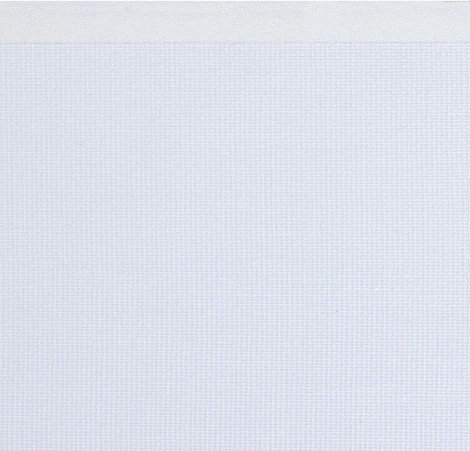 Торшер Arte Lamp Julietta A5037PN-2CC (220V, выключатель)