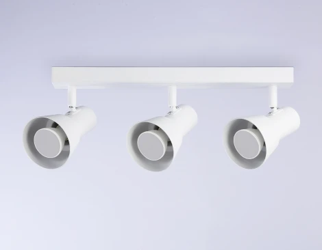 Спот Ambrella TECHNO SPOT TA13119 (220V)