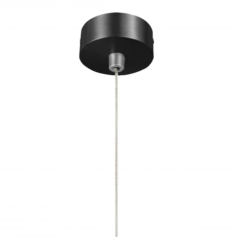 Подвесной светильник Lightstar Punto mini 807007