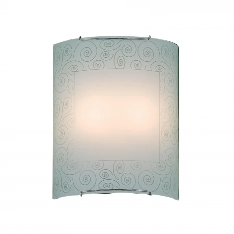 Бра Citilux 922 CL922012