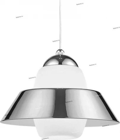 Подвесной светильник ST Luce Campanela SL345.113.01