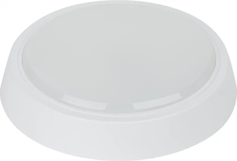 Настенно-потолочный светильник светодиодный ЭРА SPB-301-0-4K-20