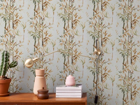 Рулонные обои BN International BN 219460