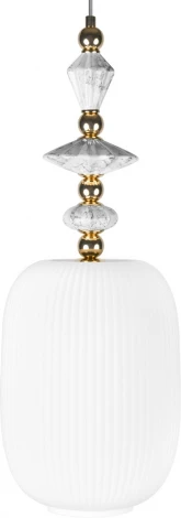 Подвесной светильник Loft It Family 10365/G