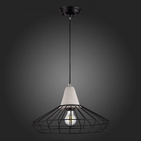Подвесной светильник ST Luce Pateria SL1144.403.01