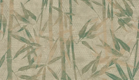 Обои виниловые Zambaiti Lamborghini II 90025 10,05 х 0,70 м