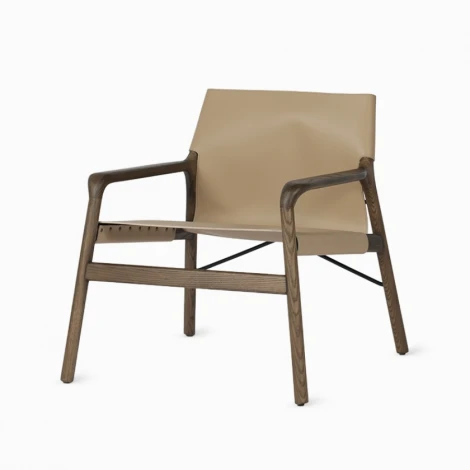 Кресло Zealand Cosmo 422872