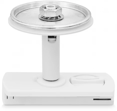 Трековое крепление Ambrella DIY SPOT A2505