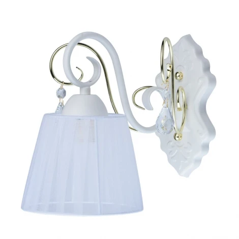 Бра MW-Light Виталина 448021101