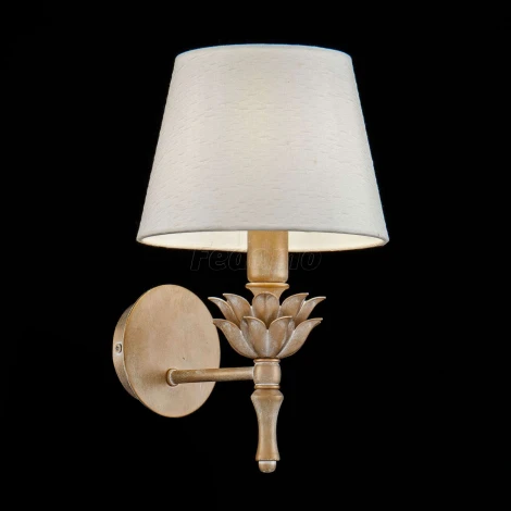 Бра Maytoni Barbara H003WL-01MG