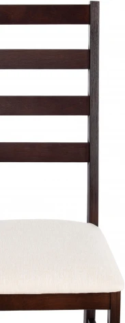 Стул ROSARIO Tetchair (Капучино).