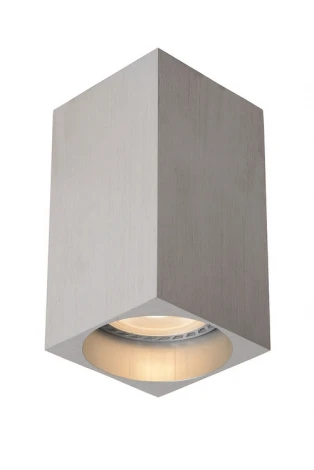 Накладной точечный светильник Lucide Delto 09916/05/12