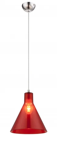 Подвесной светильник Globo Conny I 15234R