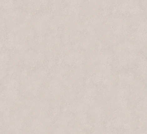 Обои виниловые Marburg Memento 32032 10,05 x 0,7 м