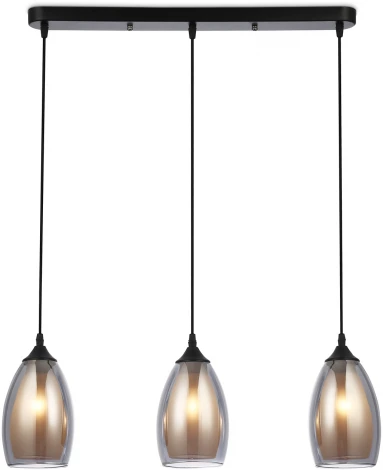 Подвесной светильник Ambrella TRADITIONAL TR3537 (220V, на проводе)