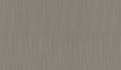 Обои виниловые Zambaiti Trussardi VI 46012 10,05 х 1,06 м