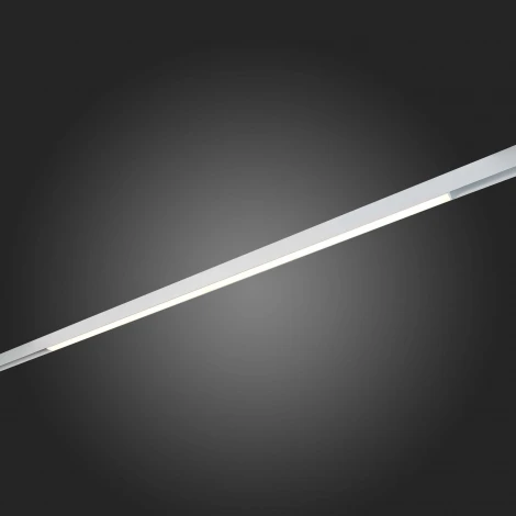 Трековый светильник магнитный 48V ST360 ST360.536.40 ST Luce (LED)