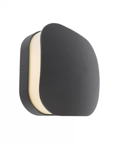 Настенный светильник уличный Deko-Light Corvi 731075