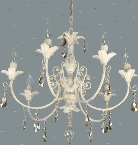 Snowlight 14-440 14-440-07P