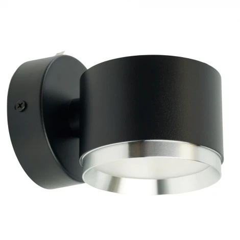 Спот Feron HL4598 51691