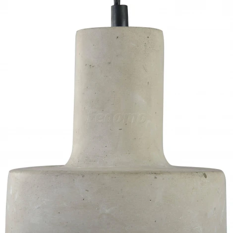 Подвесной светильник Maytoni Broni T439-PL-01-GR (220V, на проводе, круглые)