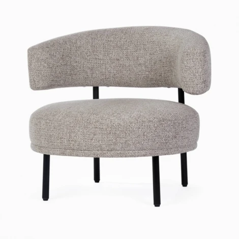 Кресло Lilly COSMO арт.LC-0056A