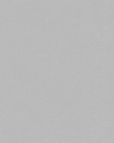 Обои виниловые BN International Doodleedo BN 220808 10,05 x 0,53 м