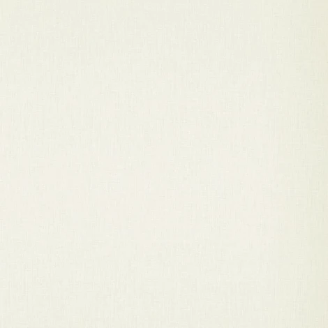 Обои виниловые Grandeco FABRICA A44011 10,05 x 1,06 м