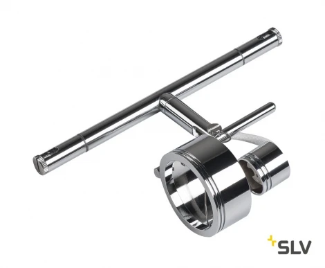 Струнный светильник Slv TENSEO SALUNA 139132