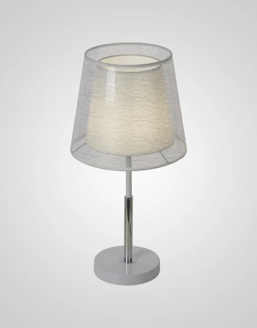 Настольная лампа Мелодия Света TL2N 000059606