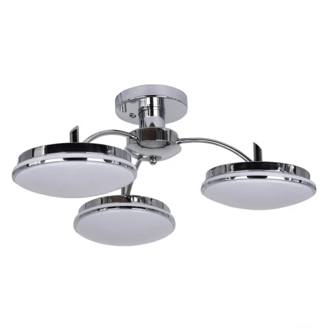 Потолочная люстра F-Promo Ledante 2472-3P