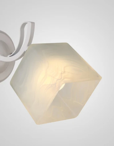 Бра Мелодия Света WA1N 000029964