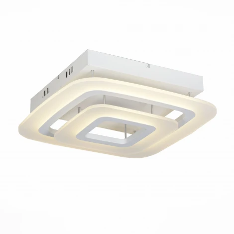 Потолочный светильник ST Luce Torres SL900.502.02