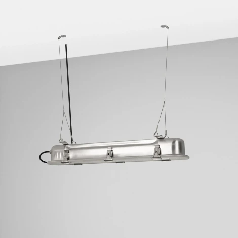 Подвес SP-KATANO-HANG-L1000 (SL) (Arlight, IP20 Металл) 060754