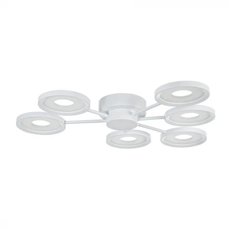 Maytoni Aprilia MOD809-CL-06-72-WB