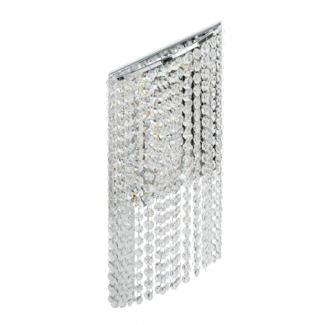 Бра Chiaro Кларис 437022005