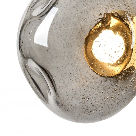 Настенный светильник светодиодный Freya Mote FR5601WL-01GR