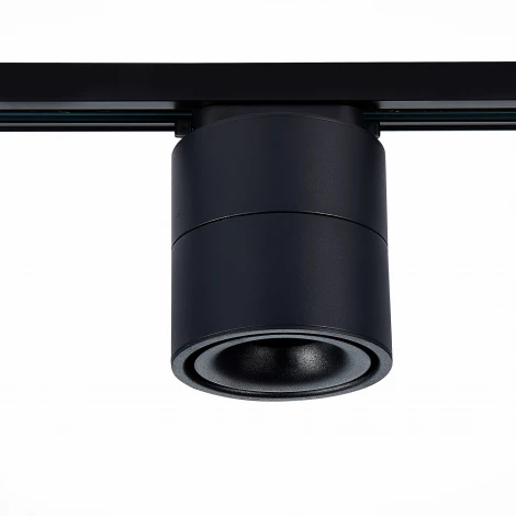 Трековый светильник ST Luce St652 ST652.436.12 (LED, 220V, круглые)