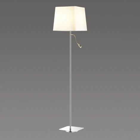Торшер Odeon Light Edis 4114/1F