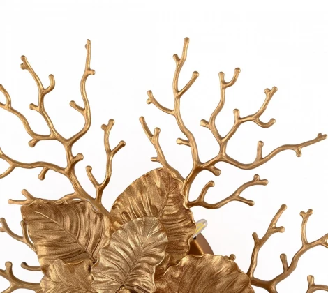 Потолочная люстра Arte Milano Milan23 235001/D700/6 Pa (220V)