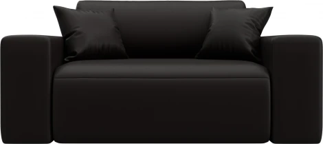 Кресло Лига-036 НПБ Лига Диванов (Экокожа) арт.127810