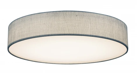 Потолочный светильник Globo Paco 15185D4