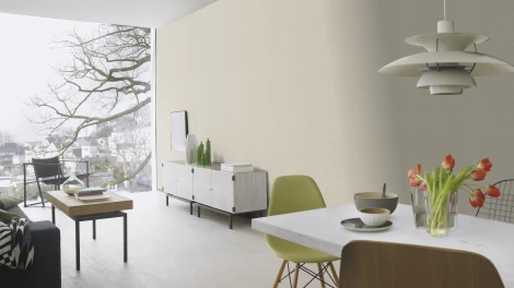 Обои виниловые Rasch Berlin 530292 10,05 x 0,53 м