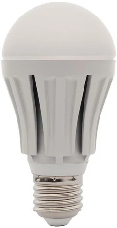 Лампочка светодиодная Kanlux GARO 19330