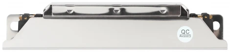 Блок питания ЭРА LP-LED-36W-IP20-12V-S