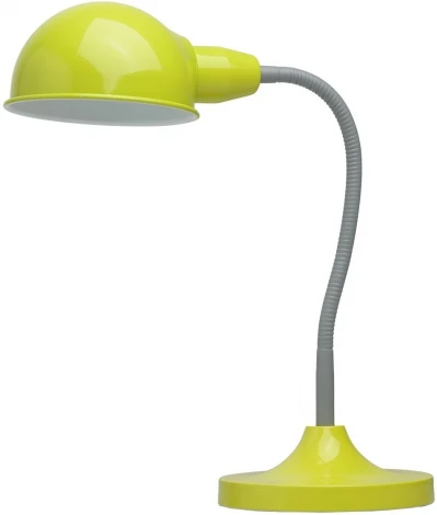 Интерьерная настольная лампа MW-Light Ракурс 631031401