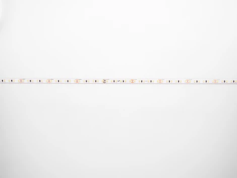 Светодиодная лента 5Вт/м 24В 5м LEDS POWER 005867