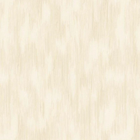 Обои виниловые Limonta Historia 43406 10,05 x 1,06 м