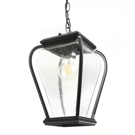 Подвесной светильник уличный Feron Бильбао 51276